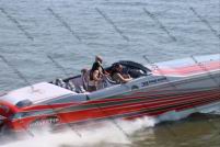 IMG_0093 (777x518).jpg